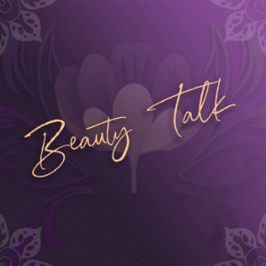 Beauty Talk-logo