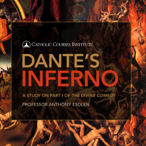 Dante's Inferno
