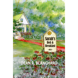 Sarah's Bed & Breakfast