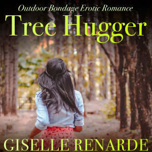Tree Hugger-logo
