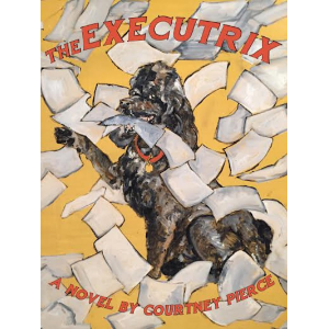 The Executrix
