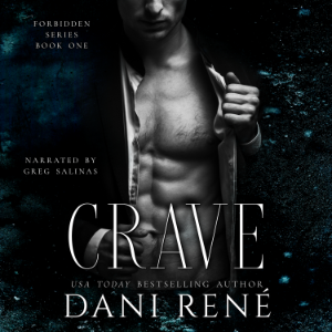 Crave