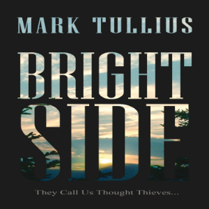 Brightside-logo