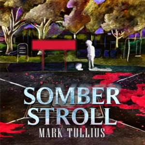 Somber Stroll-logo