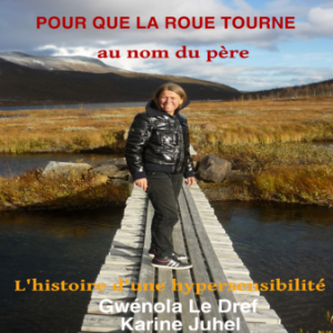 Pour que la roue tourne au nom du père