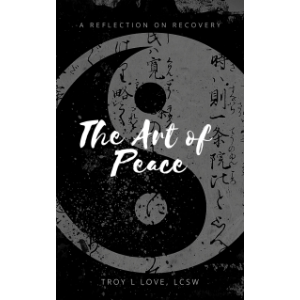 The Art of Peace