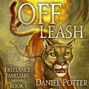 Off Leash-logo