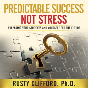 Predictable Success...Not Stress!-logo