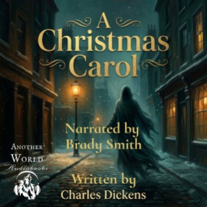 A Christmas Carol-logo