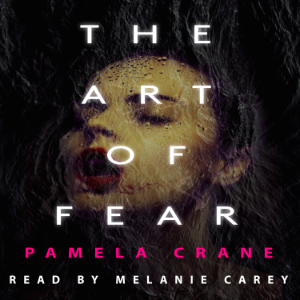 The Art of Fear