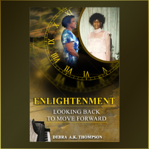 Enlightenment