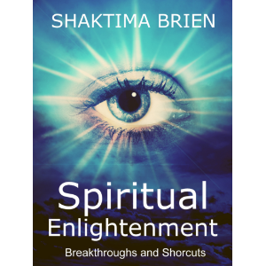 Spiritual Enlightenment