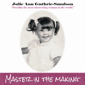 Master In The Making-logo