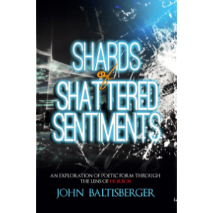 Shards of Shattered Sentiments