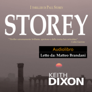 Storey-logo