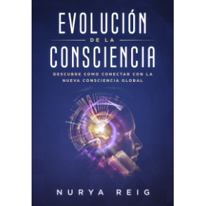 Evolución de la Consciencia