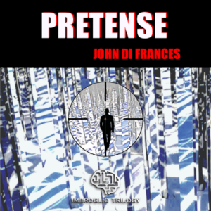 PRETENSE