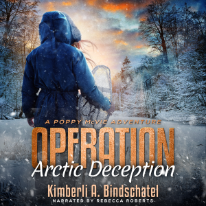 Operation Arctic Deception