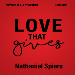 Love that Gives