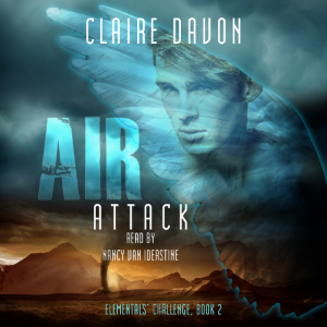Air Attack