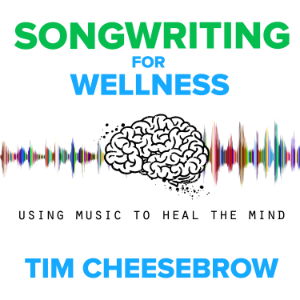 Songwriting for Wellness-logo