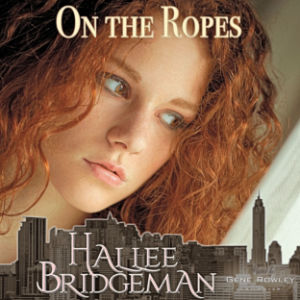 On The Ropes-logo