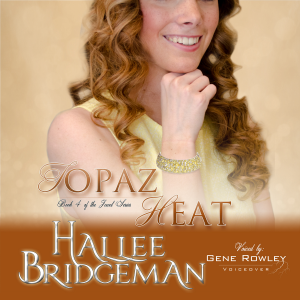 Topaz Heat