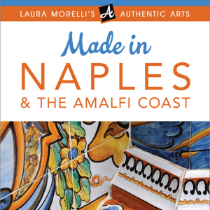 Made in Naples