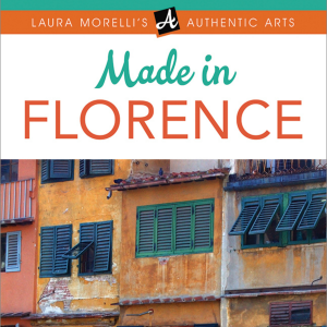 Made in Florence-logo