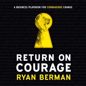 Return On Courage-logo