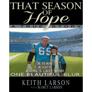 That Season of Hope