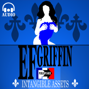 Intangible Assets-logo