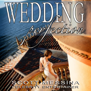 WEDDING PERFECTION