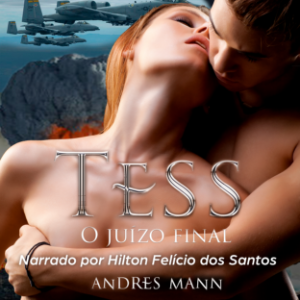 Tess-logo