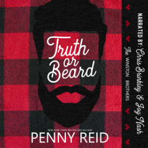 Truth or Beard
