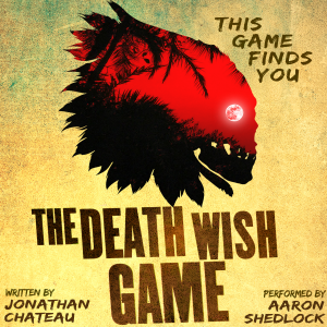 The Death Wish Game