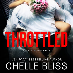Throttled-logo