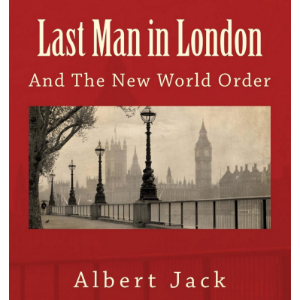 Last Man in London