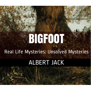 Bigfoot