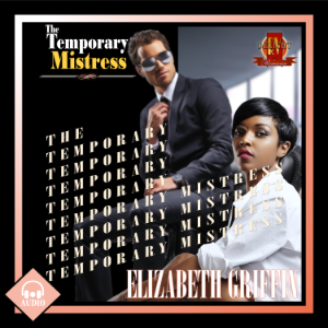 The Temporary Mistress