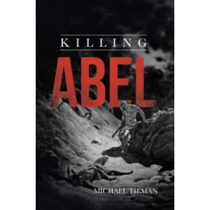 Killing Abel