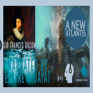 New Atlantis-logo