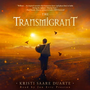 The Transmigrant