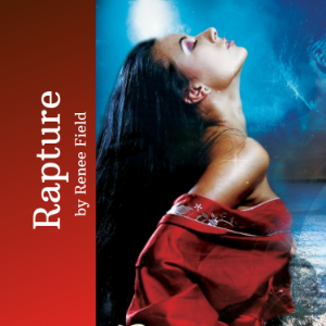 Rapture