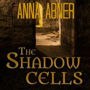 Shadow Cells