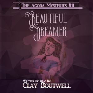 Beautiful Dreamer