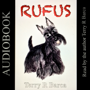 RUFUS