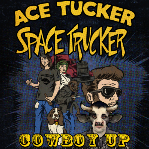 Cowboy Up-logo