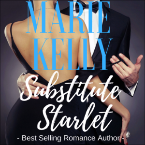 Substitute Starlet