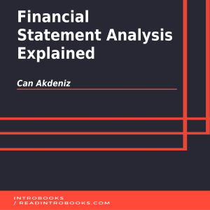 Financial Statement Analysis Explained-logo